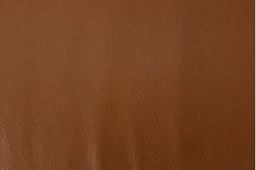 中古　美品　アサヒ木工　パンサー　本革(羊革)+合皮　レザー　シンプルなデザインの2.5人掛けソファ(3人掛けソファ、2人掛けソファ)(定価約31万円)(R-063612)