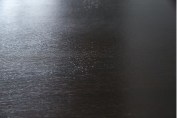 中古　美品　松本民芸家具　B型サイドボード　ジャコビアン様式がクラシカルなキャビネット(収納棚、戸棚、食器棚)(定価約65万円)(R-063805)