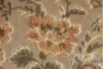 中古　美品　松本民芸家具　クッション付き　美しいシルエットが目を引く、#85リーチ型アームチェア2脚セット(ダイニングチェア、板座チェア、アームチェア、椅子)(R-063813)