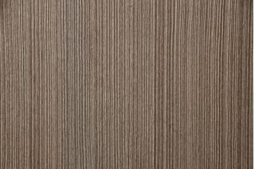 中古　美品　加茂桐箪笥　伝統工芸士　山本隆作　木の色味と総唐草の金具がシックな印象の総桐箪笥(胴丸、桐たんす、着物箪笥、衣装タンス、和タンス)(R-063821)