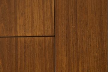 イギリスビンテージ　北欧スタイルのお部屋作りにおすすめのオーバルエクステンションテーブル(拡張式ダイニングテーブル、4人掛け、4P、6人掛け、6P、ラウンドテーブル、ヴィンテージ)(R-063829)