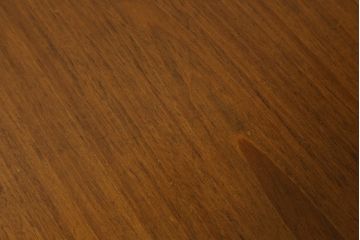 イギリスビンテージ　北欧スタイルのお部屋作りにおすすめのオーバルエクステンションテーブル(拡張式ダイニングテーブル、4人掛け、4P、6人掛け、6P、ラウンドテーブル、ヴィンテージ)(R-063829)