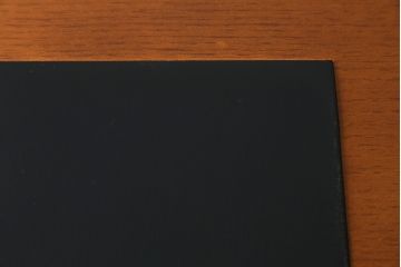 中古　美品　CONDE HOUSE(カンディハウス)　ナラ材　スタイリッシュなデザインが魅力の大型デスク(片袖机、ワークデスク、在宅用、在宅ワーク用、オフィスデスク)(定価約65万円)(R-063850)