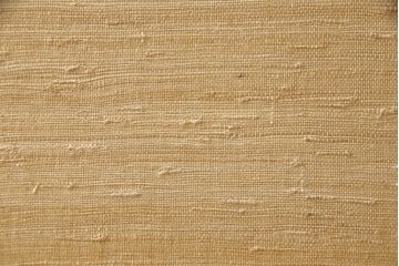 中古　美品　松本民芸家具　#221型　上質な和の空間を演出するくず布茶タンス(飾り棚、茶棚)(定価約37万4千円)(R-063874)