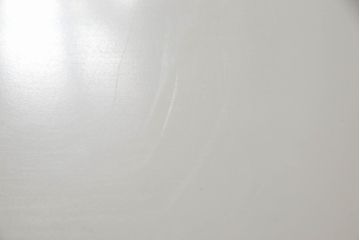 中古　USMハラー(USM Haller)　美しくシンプルなデザインが目を引く鉄製サイドボード(定価約10万円)(キャビネット、オープンラック、飾り棚)(R-063882)