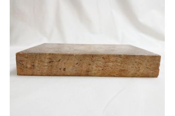 昭和七年六月　山根八春　鷲　台座　ブロンズ像(やまねやつはる、はっしゅん、ワシ、オブジェ、置物)(R-063902)