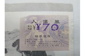 沈黙の世界　にがい勝利　濁流　裸の島　キャラバン　三文オペラなど　パンフレット25冊(映画パンフ)(R-063916)