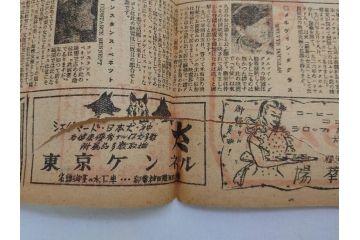 青春の海　チャップリンの独裁者　パラマウント　シェーン　遠い太鼓　偽将軍など　パンフレット25冊(映画パンフ)(R-063923)