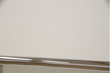 中古　USMハラー(USM Haller)　3列5段(3×5)　美しくシンプルなデザインが目を引く鉄製収納棚(定価約93万円)(戸棚、キャビネット)(R-063941)
