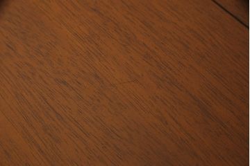 中古　DREXEL HERITAGE(ドレクセルヘリテイジ)　Triune(トライユン)　上品な佇まいが魅力のマホガニー材製サイドボード(サイドチェスト、引き出し)(定価約70万円)(R-064016)