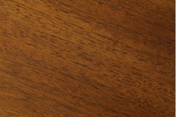 イギリスヴィンテージ　John Watts　ビーチ材・天板チーク材　シンプルな造りながら天板のデザインがおしゃれなローテーブル(センターテーブル、リビングテーブル、コーヒーテーブル、ビンテージ)(R-064168)