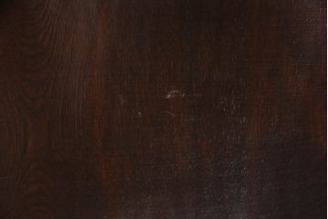 中古　美品　松本民芸家具　#44A型　クラシカルなデザインが美しいウィンザーチェア2脚セット(アームチェア、板座チェア、ダイニングチェア、椅子、イス、ウインザーチェア)(定価1脚で約20万円)(R-064185)