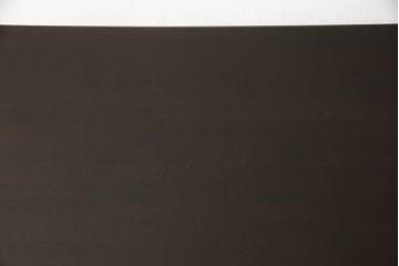 中古　美品　松本民芸家具　T型片袖机　美しい木目とクラシカルな佇まいが魅力的なデスク(机、ワークデスク、在宅用、在宅ワーク用)(定価約42万円)(R-064188)