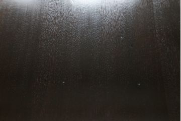 和製ビンテージ　松本民芸家具　落ち着いた大人の空間作りにおすすめのダイニングテーブル(食卓、4人掛け、4P、作業台、ヴィンテージ)(R-064203)