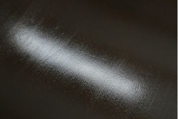 和製ビンテージ　松本民芸家具　落ち着いた大人の空間作りにおすすめのダイニングテーブル(食卓、4人掛け、4P、作業台、ヴィンテージ)(R-064203)
