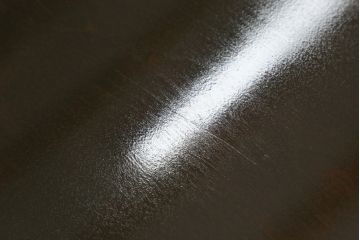和製ビンテージ　松本民芸家具　落ち着いた大人の空間作りにおすすめのダイニングテーブル(食卓、4人掛け、4P、作業台、ヴィンテージ)(R-064203)