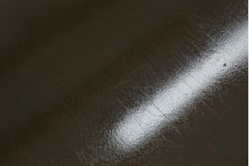 和製ビンテージ　松本民芸家具　落ち着いた大人の空間作りにおすすめのダイニングテーブル(食卓、4人掛け、4P、作業台、ヴィンテージ)(R-064203)