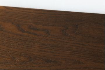 中古　三越家具(現カントリーハウス)　Brugge(ブルージュ)　クラシカルな佇まいが魅力のライティングビューロー(簿記机、ワークデスク、在宅用、在宅ワーク用)(R-064231)