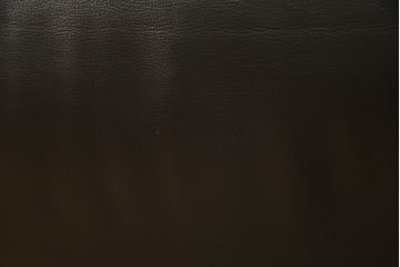 中古　Cassina(カッシーナ)　MARALUNGA(マラルンガ) 675　本革　高級感ある佇まいが目を惹く3人掛けソファ(三人掛け、3P、アームソファ、レザー)(定価約200〜243万円)(R-064444)