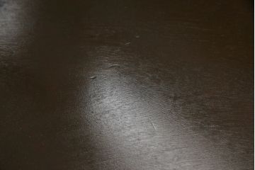 和製ビンテージ　北海道民芸家具　117型　飾り棚としてもおすすめ!和モダンな空間にぴったりの書棚(本棚、オープンラック、飾り棚、シェルフ、ヴィンテージ)(R-064472)
