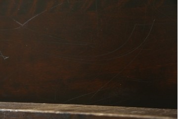 和製ビンテージ　希少　絶版品　北海道民芸家具　縦でも横でもお好みで使える小引き出し　(R-064475)