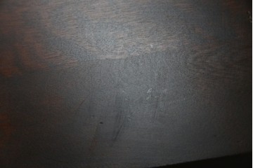 和製ビンテージ　希少　絶版品　北海道民芸家具　縦でも横でもお好みで使える小引き出し　(R-064475)