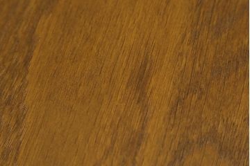 イギリスアンティーク　オーク材　パーケット天板がお洒落なドローリーフテーブル(エクステンションテーブル、ダイニングテーブル、4人掛け、6人掛け、8人掛け、食卓)(R-064660)