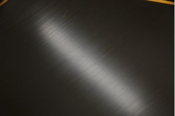 中古　希少!!　DREXEL HERITAGE(ドレクセルヘリテイジ)　シノワズリ様式　繊細なデザインが目を惹くサイドチェスト(コモード、ドロワー、引き出し)(R-064665)