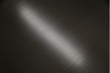 中古　希少!!　DREXEL HERITAGE(ドレクセルヘリテイジ)　シノワズリ様式　繊細なデザインが目を惹くサイドチェスト(コモード、ドロワー、引き出し)(R-064665)