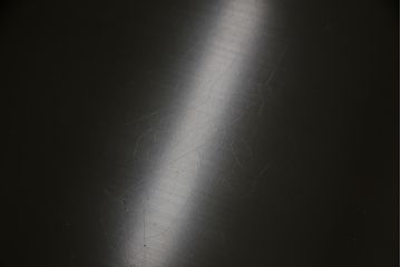 中古　希少!!　DREXEL HERITAGE(ドレクセルヘリテイジ)　シノワズリ様式　繊細なデザインが目を惹くサイドチェスト(コモード、ドロワー、引き出し)(R-064665)