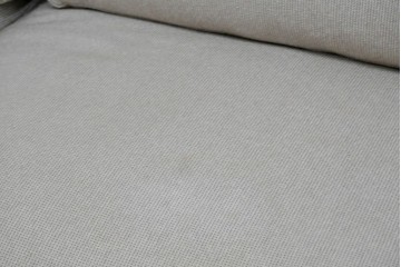 中古　ACTUS(アクタス)取扱い　eilersen(アイラーセン)VITESSE(ヴィテッセ)　シンプルモダンな佇まいが魅力の2人掛けソファ(二人掛け、2P、北欧)(定価約39万円)(R-064668)