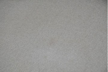 中古　ACTUS(アクタス)取扱い　eilersen(アイラーセン)VITESSE(ヴィテッセ)　シンプルモダンな佇まいが魅力の2人掛けソファ(二人掛け、2P、北欧)(定価約39万円)(R-064668)