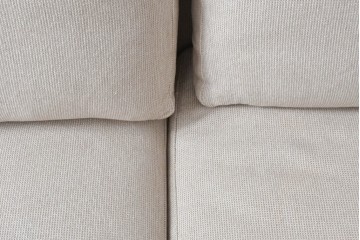 中古　ACTUS(アクタス)取扱い　eilersen(アイラーセン)VITESSE(ヴィテッセ)　シンプルモダンな佇まいが魅力の2人掛けソファ(二人掛け、2P、北欧)(定価約39万円)(R-064668)