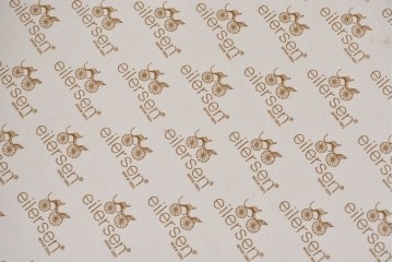 中古　ACTUS(アクタス)取扱い　eilersen(アイラーセン)VITESSE(ヴィテッセ)　シンプルモダンな佇まいが魅力の2人掛けソファ(二人掛け、2P、北欧)(定価約39万円)(R-064668)