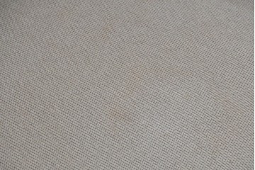 中古　ACTUS(アクタス)取扱い　eilersen(アイラーセン)VITESSE(ヴィテッセ)　シンプルモダンな佇まいが魅力の2人掛けソファ(二人掛け、2P、北欧)(定価約39万円)(R-064668)