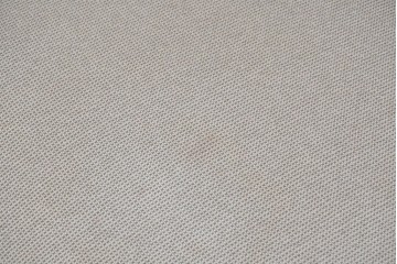 中古　ACTUS(アクタス)取扱い　eilersen(アイラーセン)VITESSE(ヴィテッセ)　シンプルモダンな佇まいが魅力の2人掛けソファ(二人掛け、2P、北欧)(定価約39万円)(R-064668)