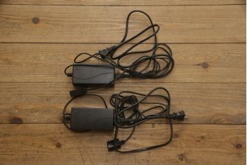 中古　極美品　EKORNES(エコーネス)　ストレスレス　エミリー　くつろぎの時間におすすめの本革ソファ(電動モーター式、二人掛け、2Pソファ、スチール、マットブラック、2P、北欧)(定価約78万円)(R-064727)
