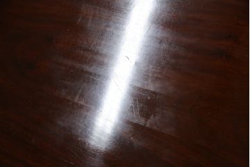 アジアンビンテージ　高級品!!　凝ったデザインの彫刻が魅力の唐木材製ベンチ(長椅子、長イス、花梨材、カリン材、板座チェア、3人掛けベンチ、ヴィンテージ)(R-064738)