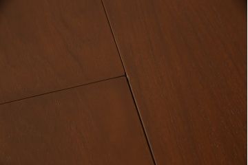 イギリスビンテージ　G-PLAN(ジープラン)　木の温もりが感じられるダイニングテーブル(エクステンションテーブル、拡張式テーブル、ラウンドテーブル、2人掛け、4人掛け、6人掛け、ヴィンテージ、北欧)(R-064840)