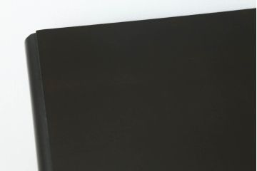 中古　美品　松本民芸家具　希少!　コレクションにもおすすめなS.P型サイドボード(収納棚、戸棚、サイドキャビネット、SP型)(R-064879)