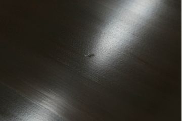 中古　美品　松本民芸家具　希少!　コレクションにもおすすめなS.P型サイドボード(収納棚、戸棚、サイドキャビネット、SP型)(R-064879)
