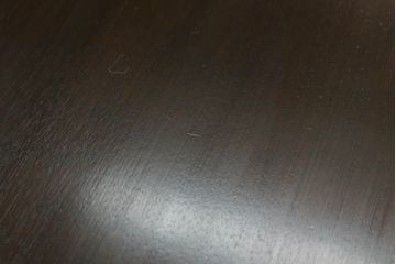 中古　美品　松本民芸家具　希少!　コレクションにもおすすめなS.P型サイドボード(収納棚、戸棚、サイドキャビネット、SP型)(R-064879)