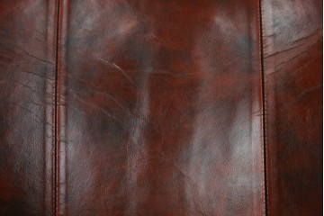 中古　バロッサバレンティ(VARO,S.A. VALENTI)　優美なシルエットが目を引くカクトワール・チェア　定価約20万円　(R-064903)