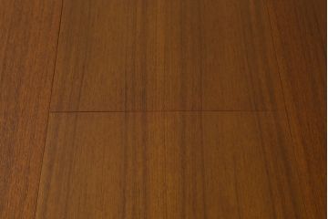 イギリスビンテージ　北欧ビンテージ　チーク材　McIntosh(マッキントッシュ)　木の温もりが感じられるエクステンションテーブル(ラウンドテーブル、ダイニングテーブル、拡張式テーブル、2人掛け、4人掛け、6人掛け、2P、4P、6P、ヴィンテージ、北欧)(R-065135)