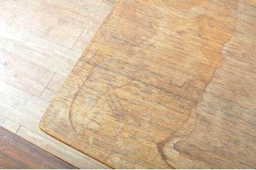 イギリスビンテージ　天板ローズウッド　北欧テイストのお部屋におすすめ!!スタイリッシュなデザインが魅力のネストテーブル(サイドテーブル、カフェテーブル、コーヒーテーブル、ローテーブル、ヴィンテージ)(R-065155)