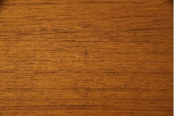 イギリスビンテージ　チーク材　ヤンガー社(Younger)　優しい木の温もりを感じるサイドボード(リビングボード、テレビ台、テレビボード、サイドキャビネット、収納棚、戸棚、ヴィンテージ、北欧)(R-065158)