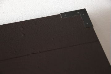 中古　美品!!　国産職人手造り　前面欅(ケヤキ)材　内部桐材　和の風格漂う佇まいが魅力!!美しい塗装の民芸箪笥(和タンス、収納たんす、引き出し、整理箪笥、衣装箪笥)(R-065166)