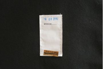 中古　ハロ(HALO)　アスプルンド(ASPLUND)取り扱い　CHESTER CHAIR(チェスターチェア)　重厚感のある佇まいが魅力的なチェア2脚セット(ダイニングチェア、椅子、イス)(R-065174)