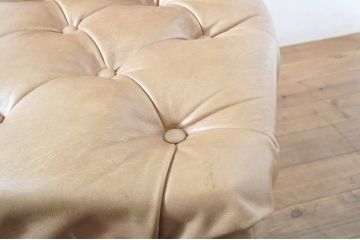 中古　美品　ハロ(HALO)　アスプルンド(ASPLUND)取り扱い　CHESTER CHAIR(チェスターチェア)　柔らかな色合いでインテリアに取り入れやすいチェア2脚セット(ダイニングチェア、椅子、イス)(R-065175)
