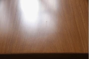 ビンテージ　天童木工(Tendo)　希少!!　ブラジリアンローズウッド　優しい木の温もり溢れるセンターテーブル(ローテーブル、カフェテーブル、コーヒーテーブル、リビングテーブル、座卓、ヴィンテージ)(R-065183)